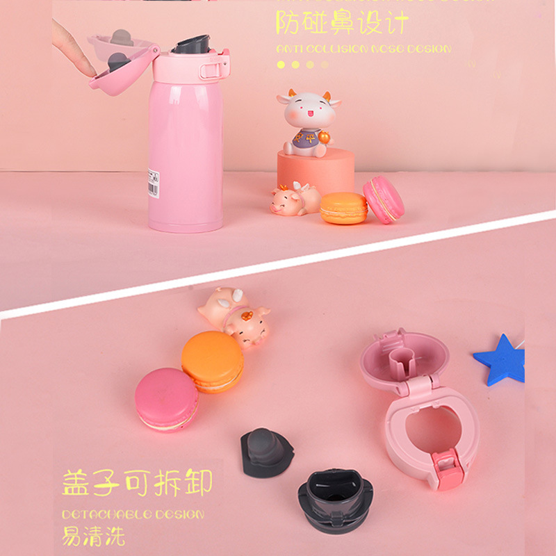 日本进口象印细节图