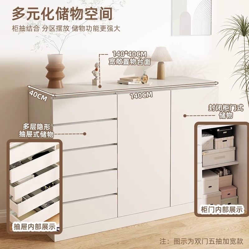 import产品图