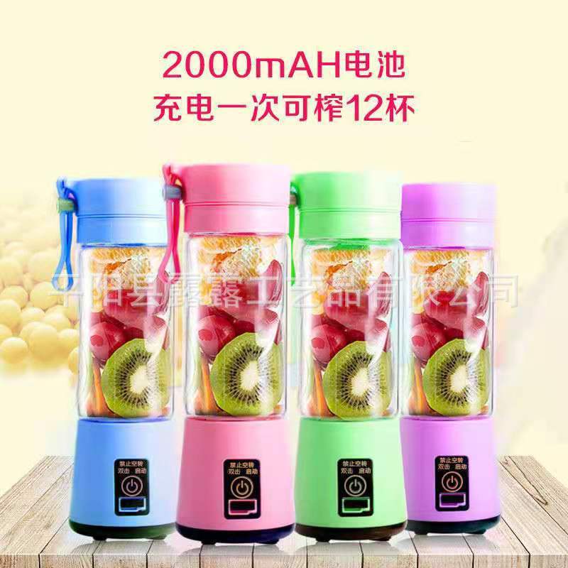 微信图片_20211018133600