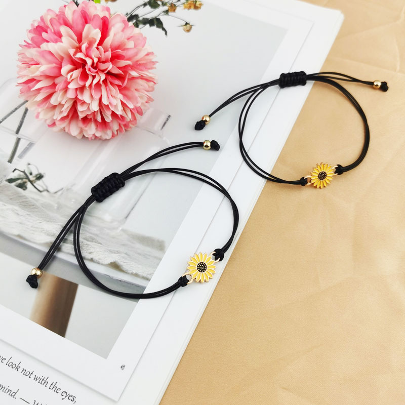 跨境配饰亚马细节图