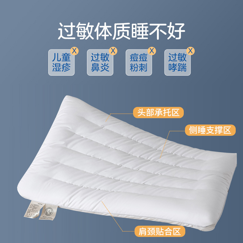 import产品图