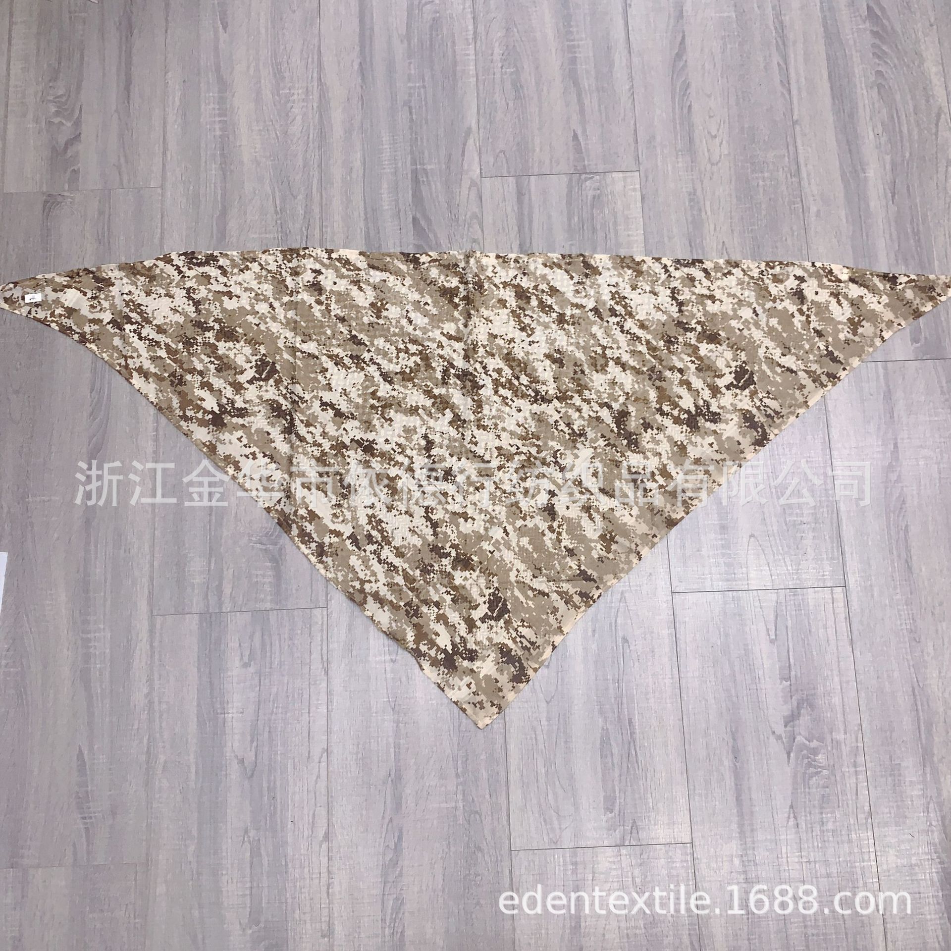 الوشاح العربي، وشاح التمويه، وشاح تكتيكي، وشاح منتشر عبر الحدود مع الشرق الأوسط Item Picture