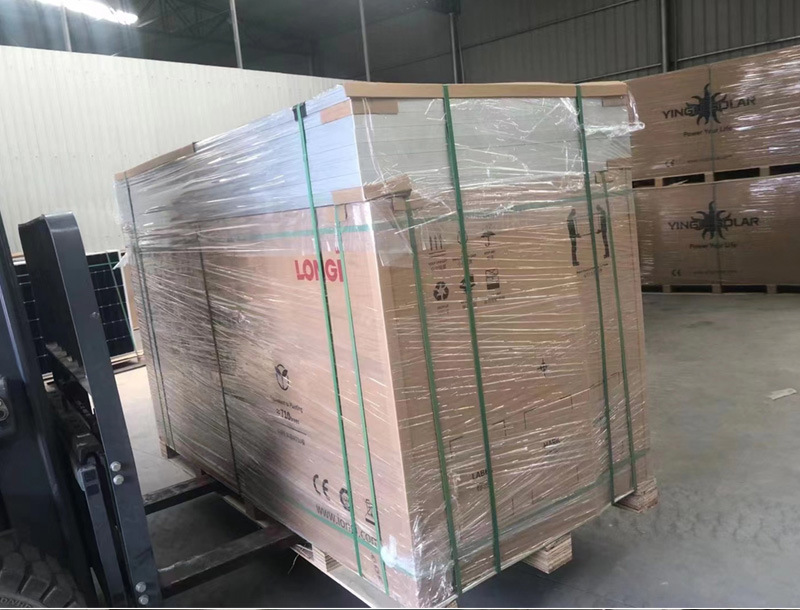 隆基乐叶450详情_08
