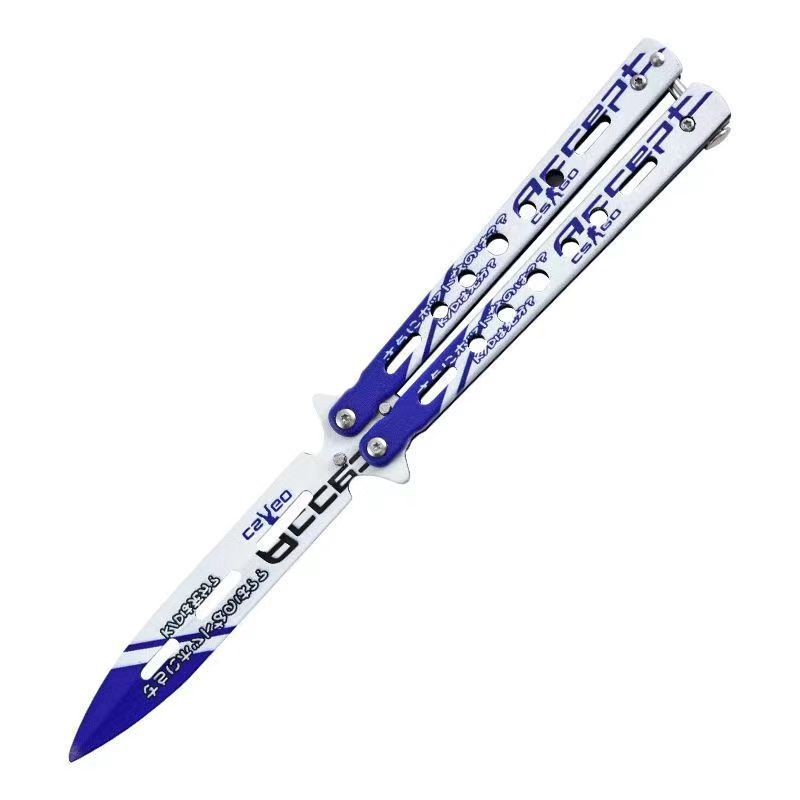 import白底实物图