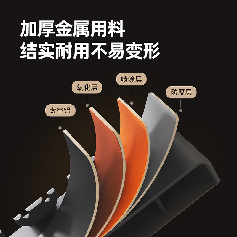 import产品图