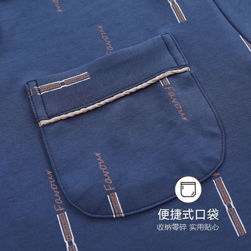 import细节图