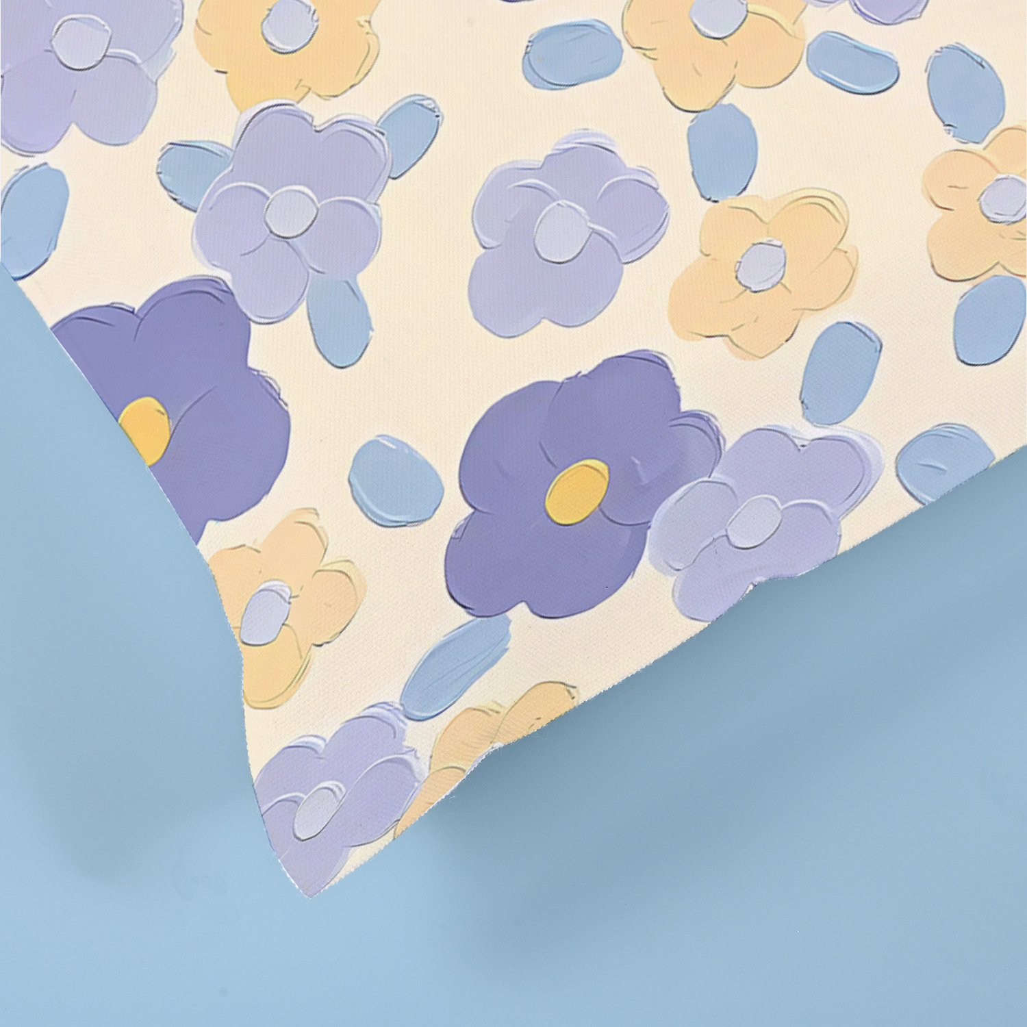 帆布袋/布袋/托特包帆布/包装袋盒/手提袋细节图