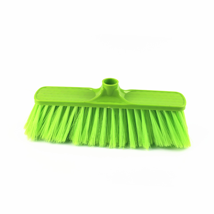 家务/地板清洁用具实物图