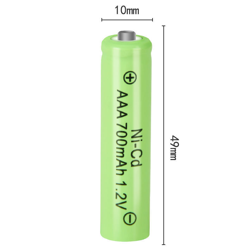5号电池/7号电池/5号电池7号电池/电池/电池干电池白底实物图