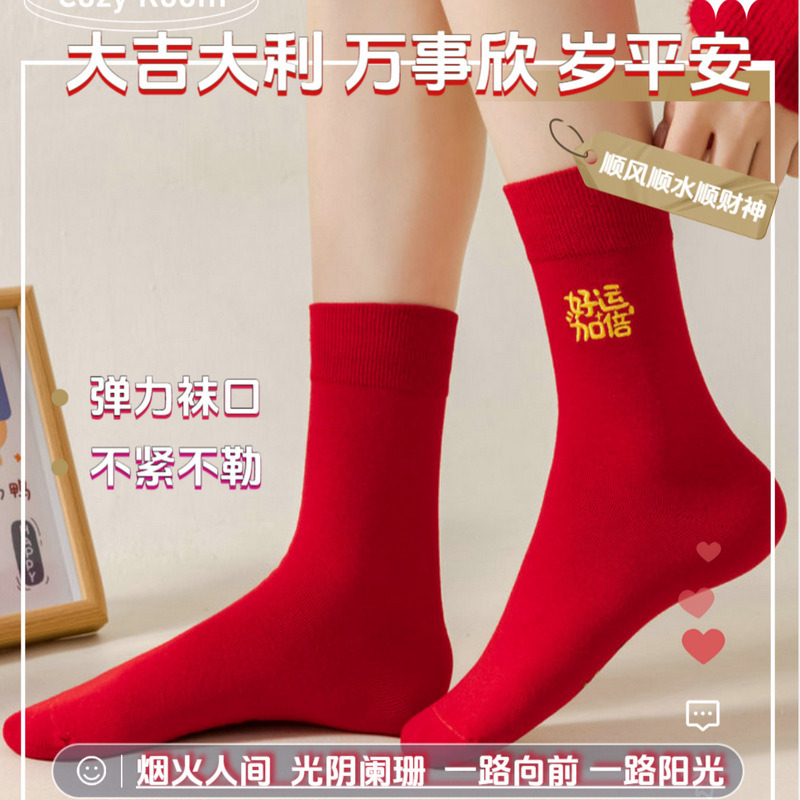 import产品图