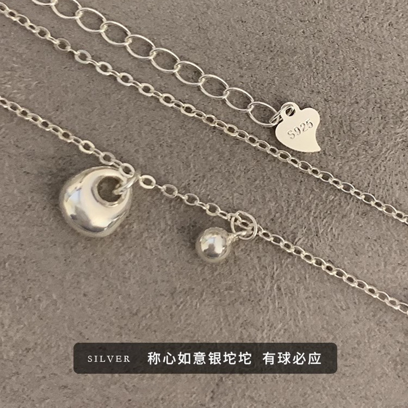 import产品图