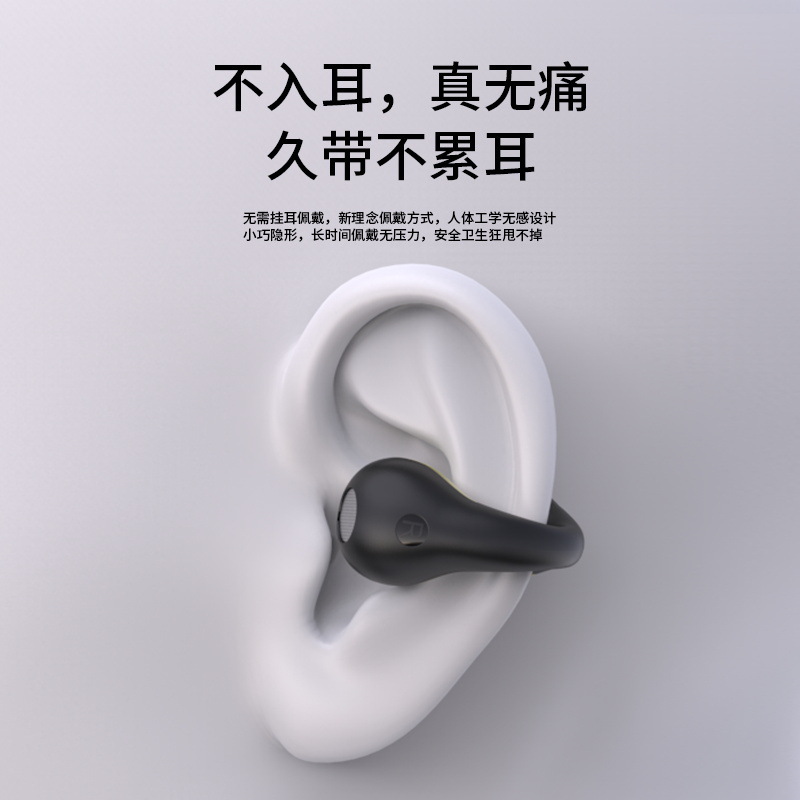 import细节图