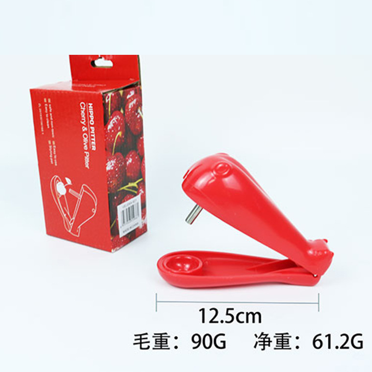 فاتح العنب الفراولة إلى صندوق الفراولة Item Picture