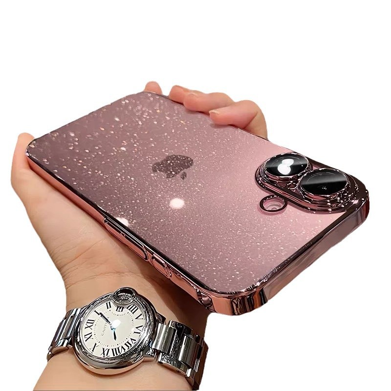 精灵球耳机套/耳机套/推拉镜头手机壳/耳机套卡通白底实物图