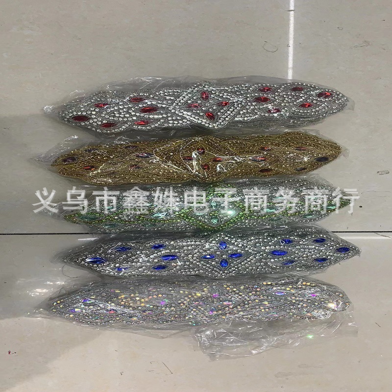 import产品图