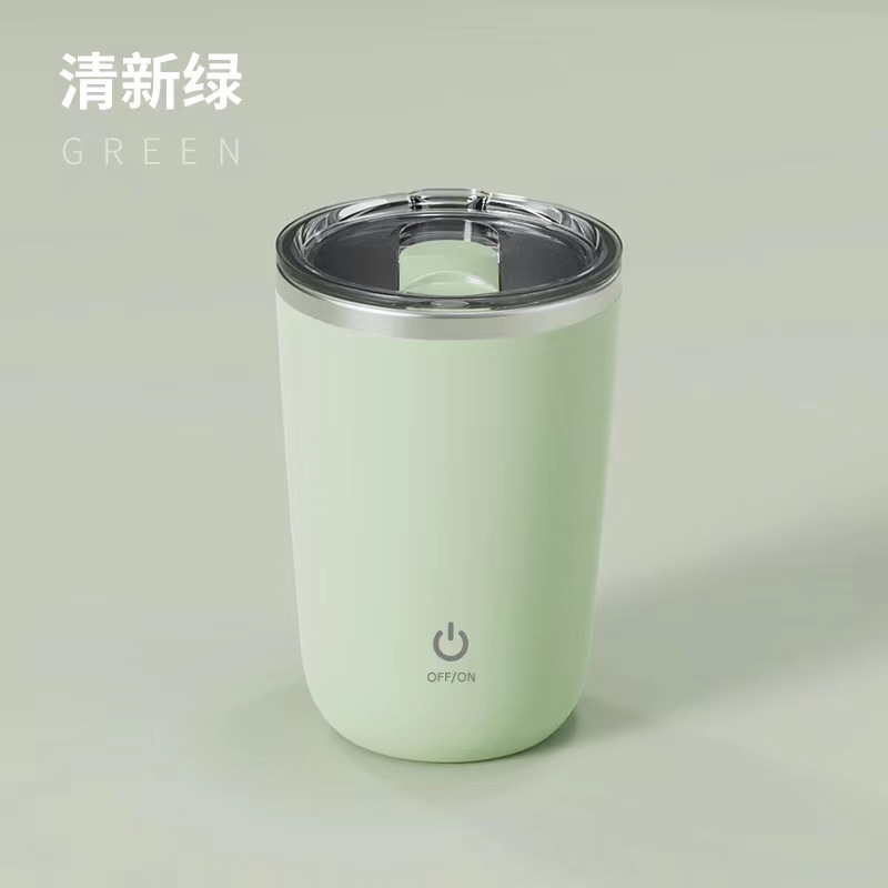 茶杯/砂锅/茶具杯子/扎啤杯奢华/红茶杯细节图