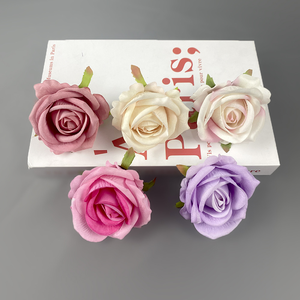 假花/仿真花/塑料仿真花/假花仿真花/芦苇仿真花细节图