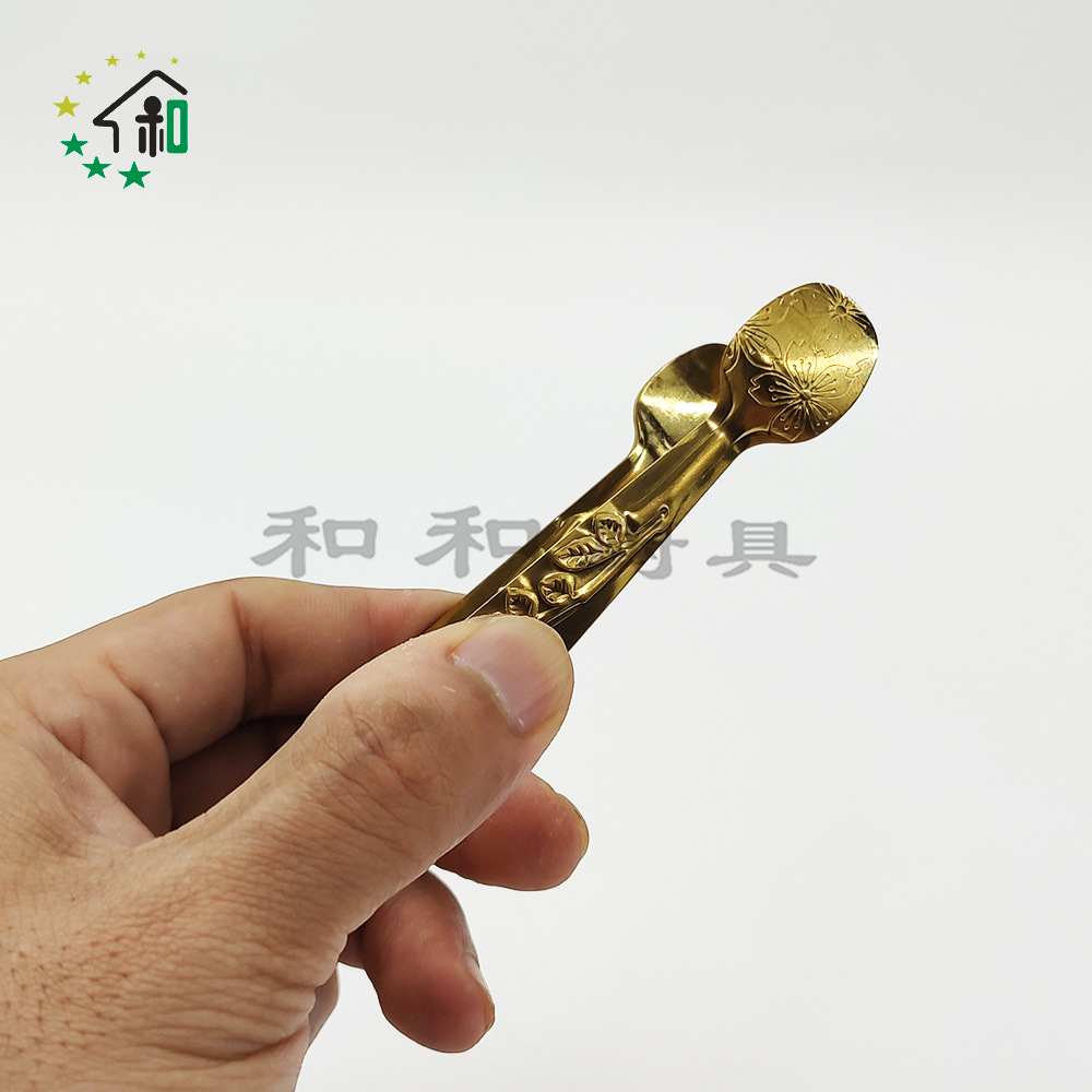 import细节图