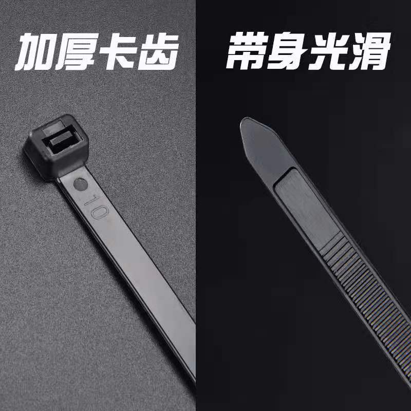 铅封/扎带/塑料铅封/电镀铁丝/铁丝扎带细节图