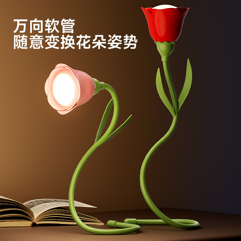 小夜灯/礼品灯笼手提/2025台历/投影仪星空灯/新奇特细节图