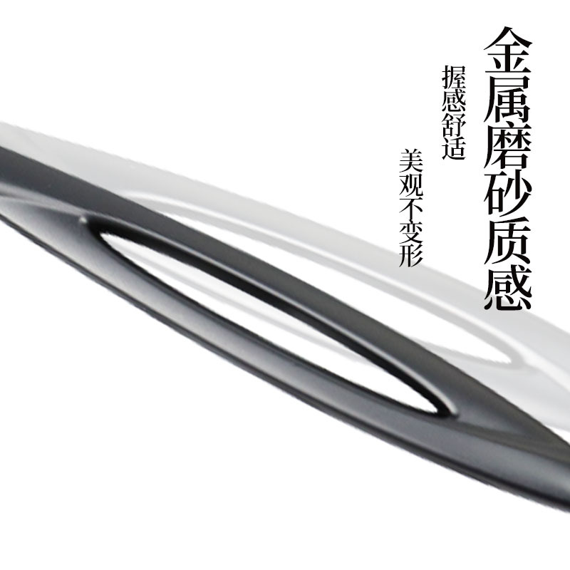 粉刺针、暗疮针、黑头夹实物图