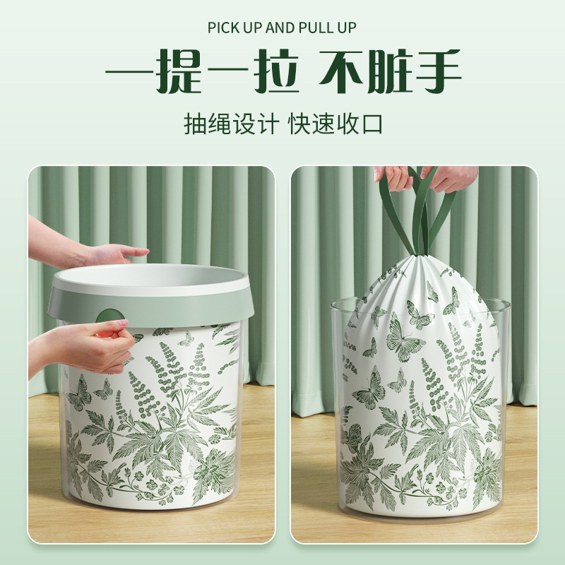 import细节图