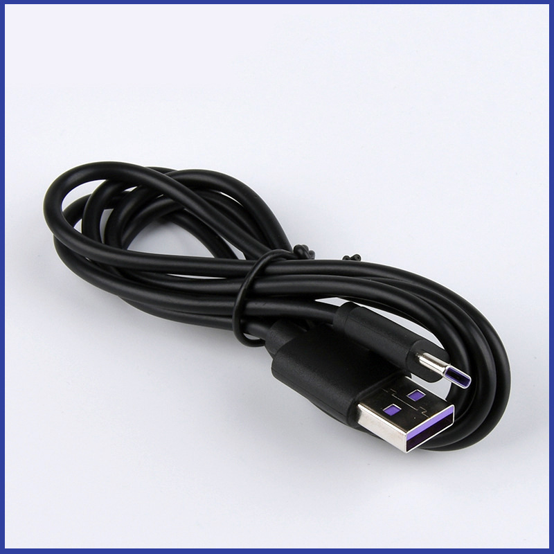 数据线2A适用于安卓华为type-c乐视USB数据线 蓝牙耳机手机充电线详情图2