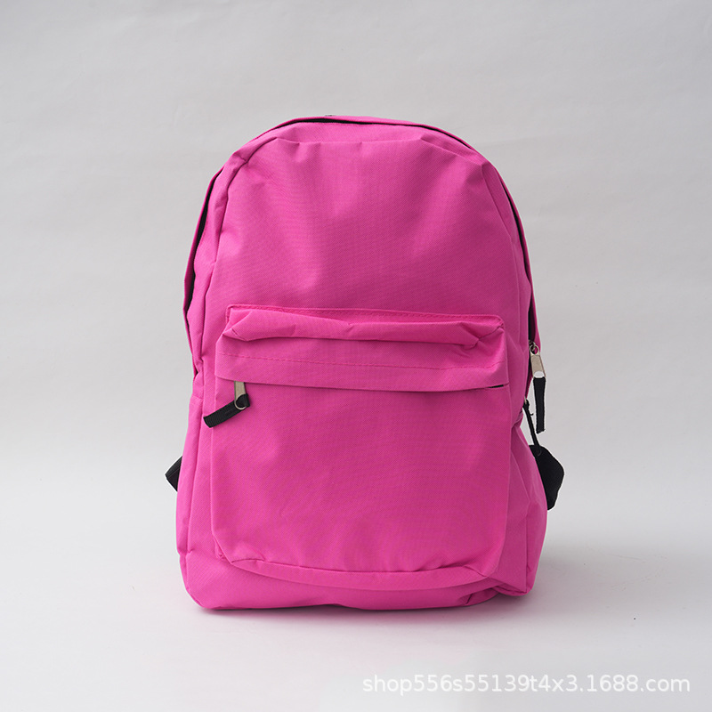 手包提/箱包/笔袋/女包/三丽鸥细节图