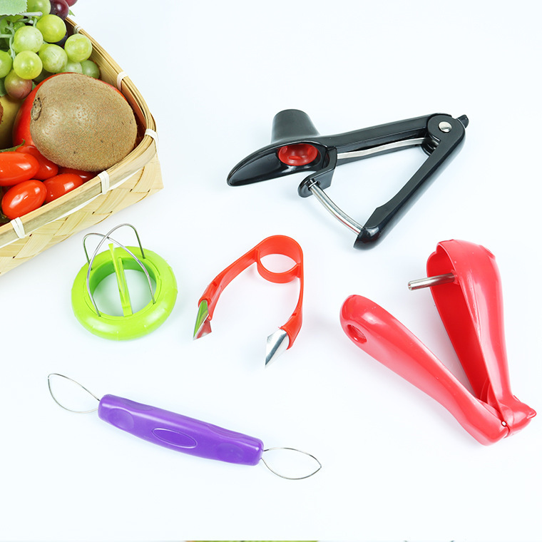 فاتح العنب الفراولة إلى صندوق الفراولة Specification image