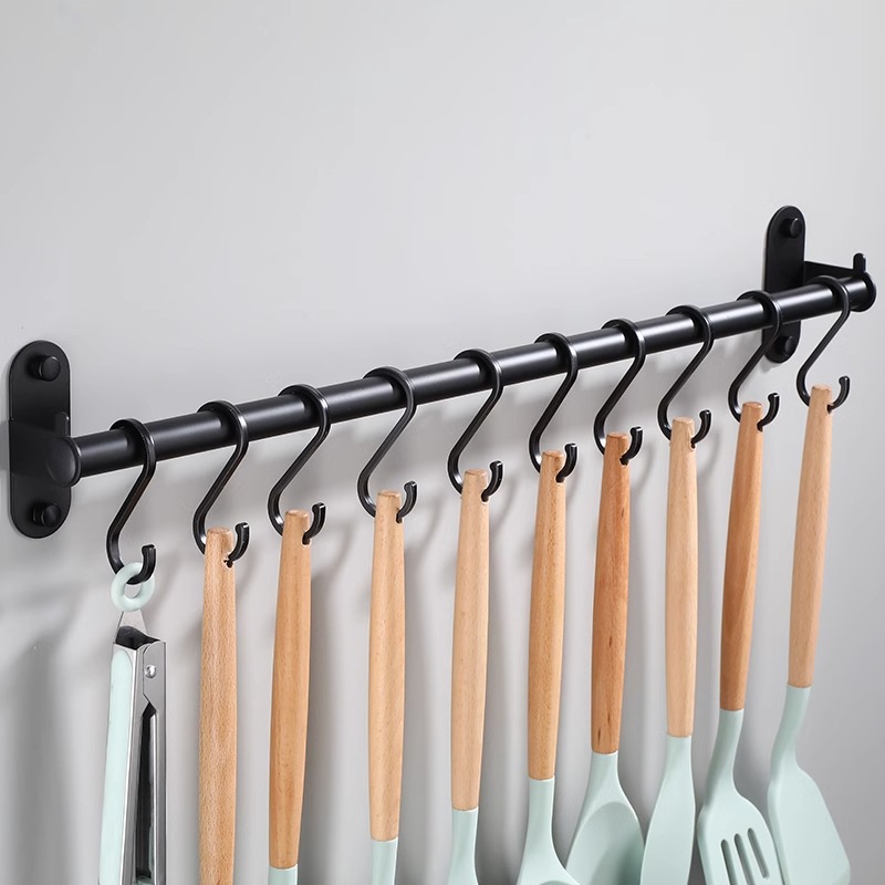 其他厨卫五金实物图