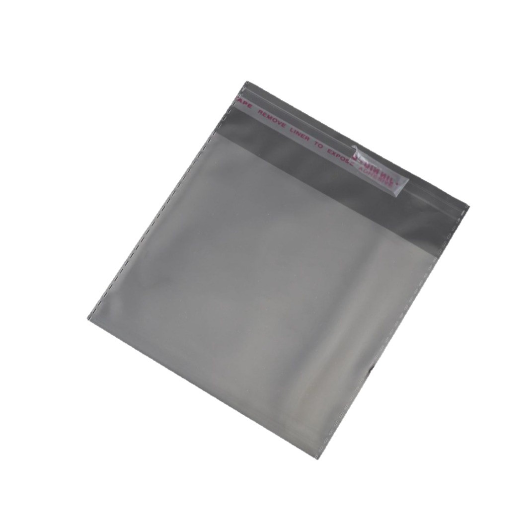 手表盒/悬浮盒/首饰盒项链盒/饰品盒/欧美收纳珠宝盒白底实物图