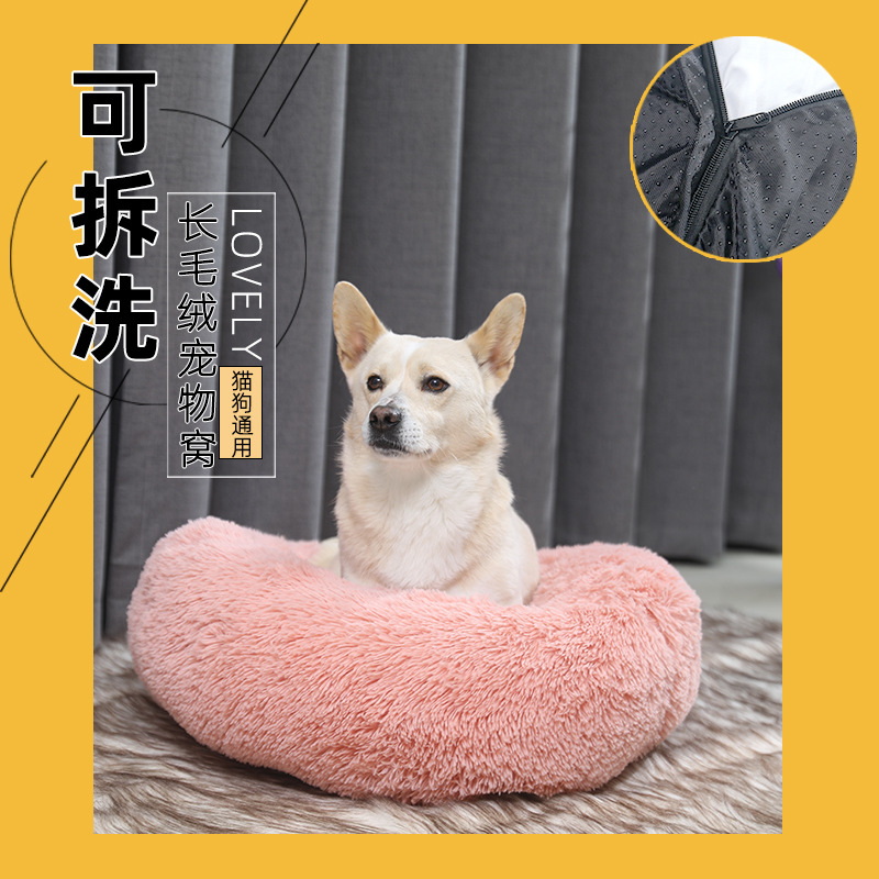 import细节图