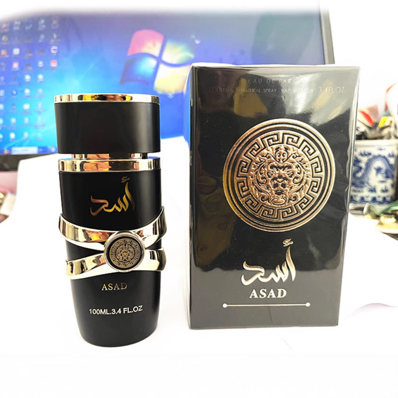 香水/樱桃香水/陶瓷/全自动/Jeanmis香水细节图