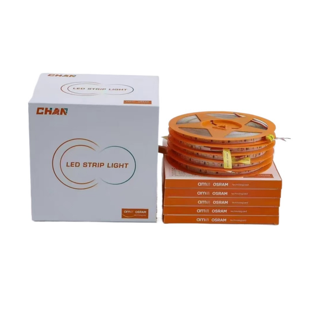 import白底实物图