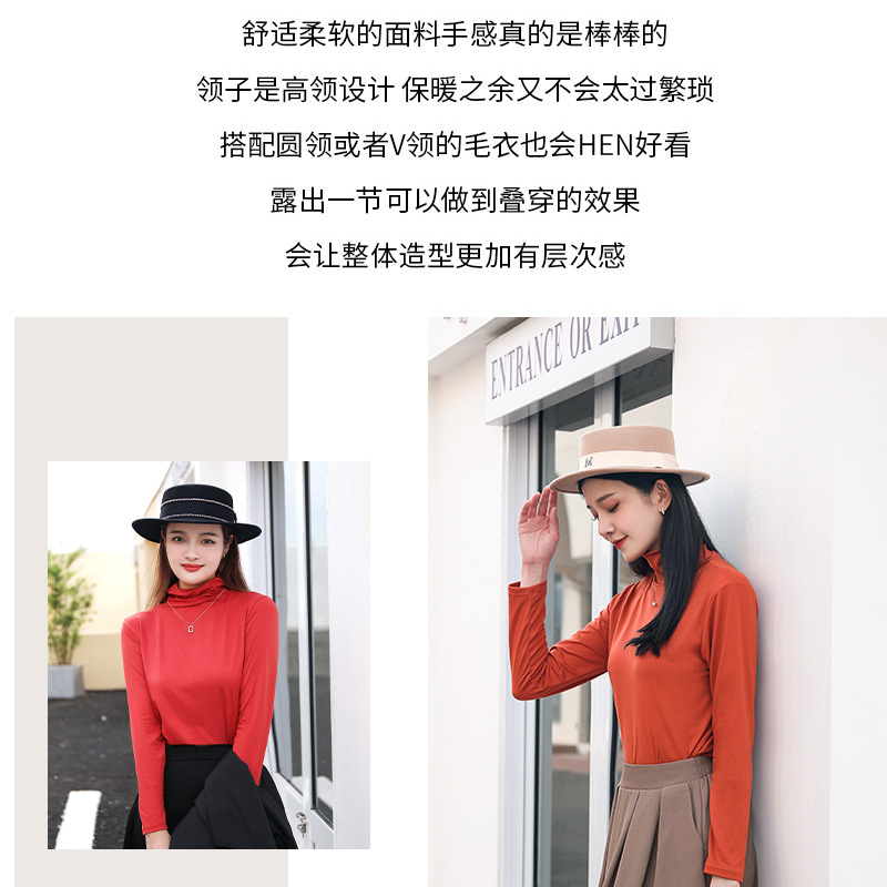 印花无缝瑜伽裤/瑜伽裤/运动服饰/瑜伽裤女紧身欧美/瑜伽机细节图