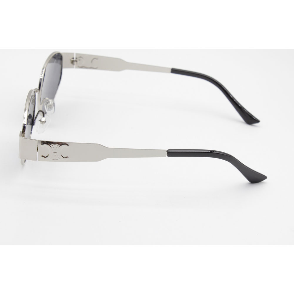 欧美新款男士时尚太阳镜跨境个性防紫外线墨镜详情12