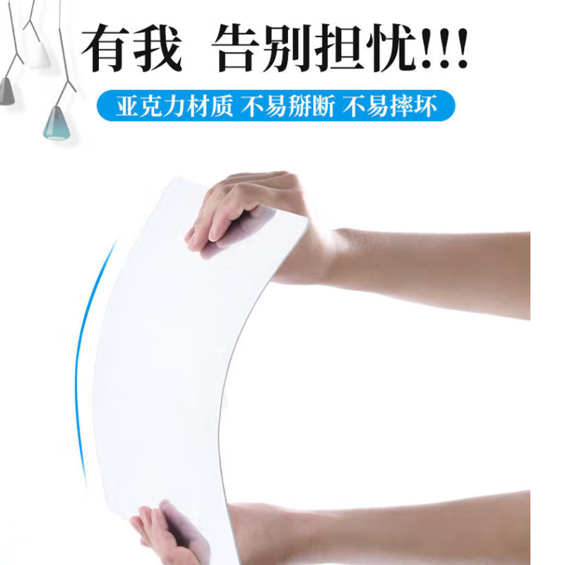 import细节图