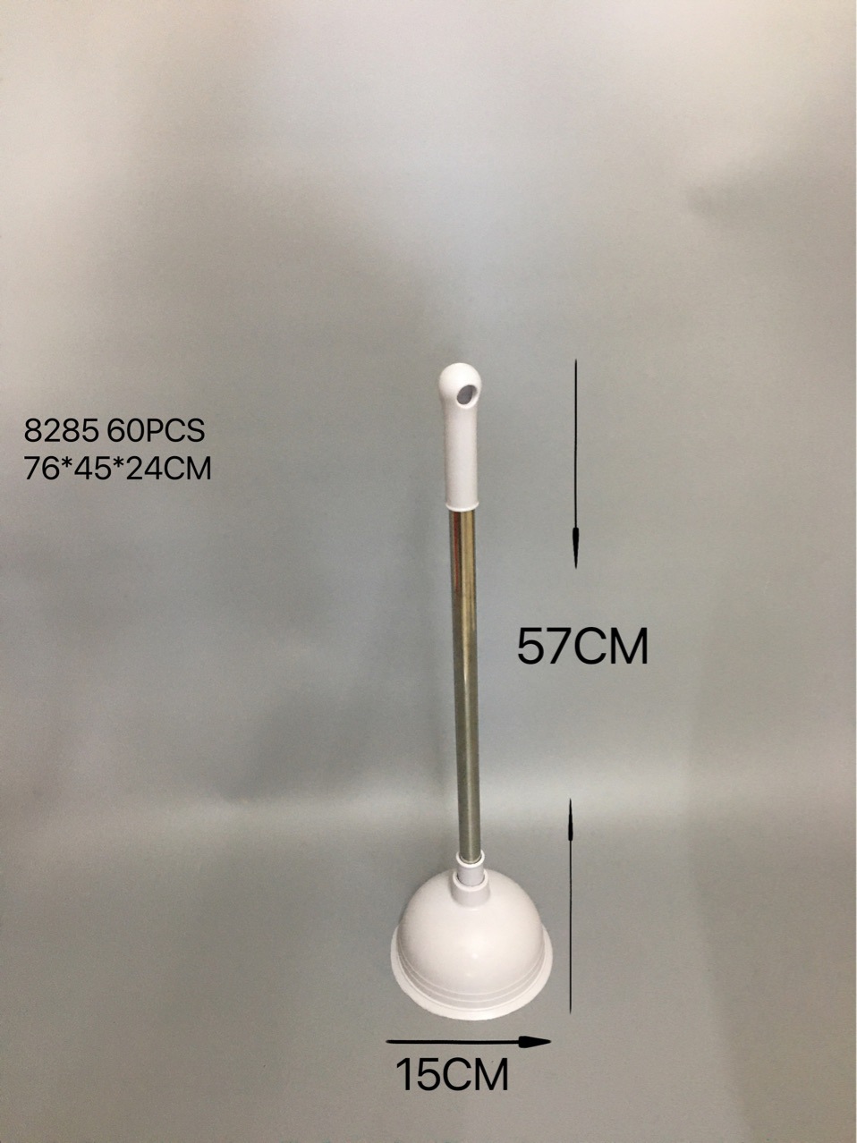 清洁马桶吸马桶疏通器水槽吸清洁卫生间马桶水槽管道疏通器0698