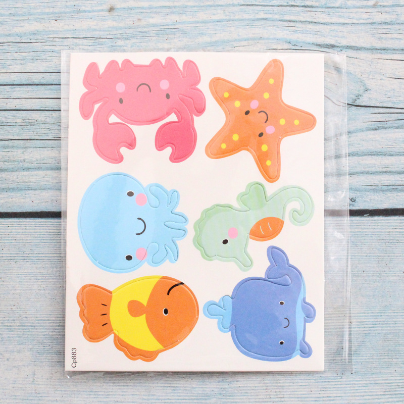 蛋糕装饰/蛋糕插件/烘焙用品插件/生日蛋糕装饰用品/派对头箍细节图