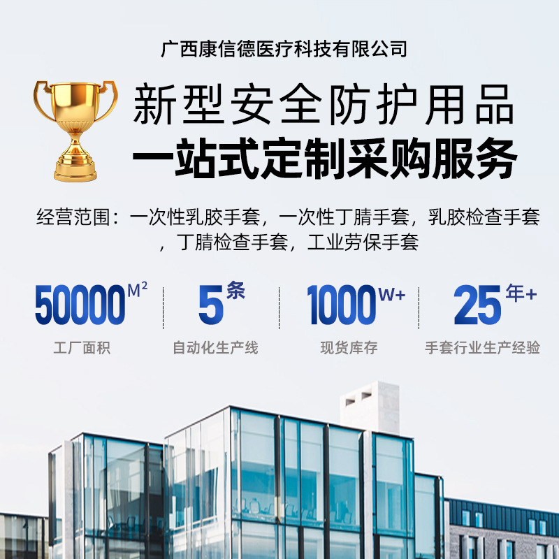 import细节图