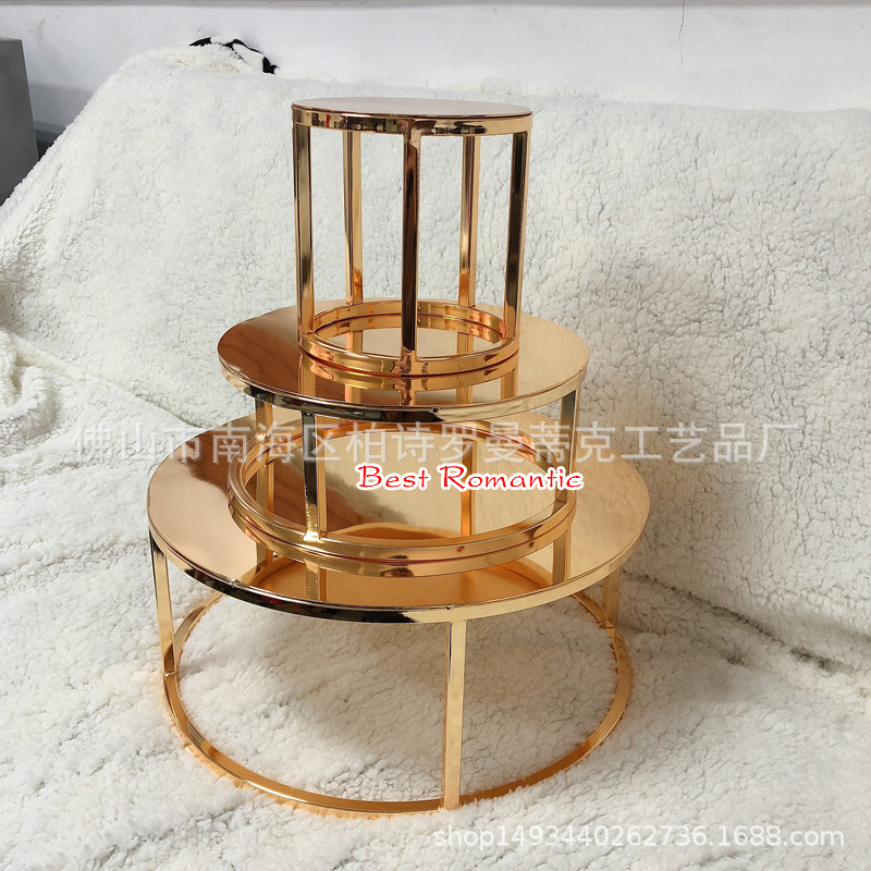蛋糕膜硅胶/蛋糕纸蛋糕杯/蜡烛模具/硅胶模具/吐司盒子产品图