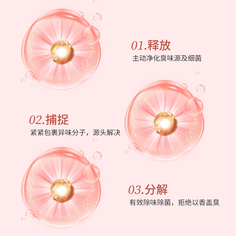 New 350Ml Bathroom Aromatherapy With Hand Gift Hotel Bathroom Air Cleanser Indoor Fire Free Aromatherapy Manufacturers Wholesale Application Scenario
