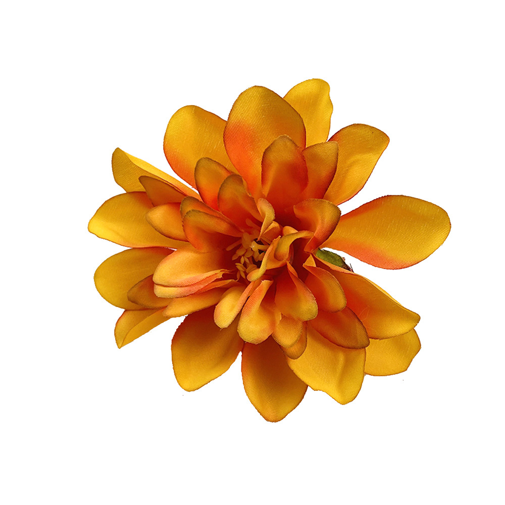 假花/仿真花/塑料仿真花/假花仿真花/芦苇仿真花白底实物图