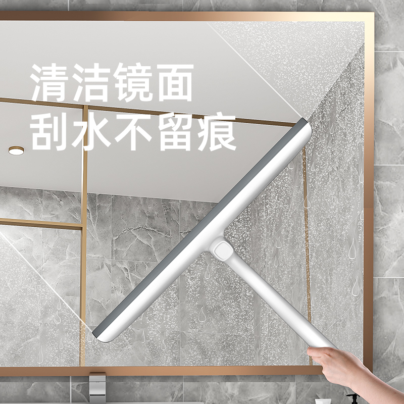 وتنظف النافذة من النافذة العليا ذات الوجهين Specification image