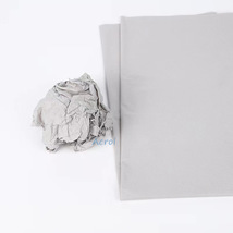 塞包纸灰色填充箱包用内衬纸鞋头纸隔页土报纸现货直发