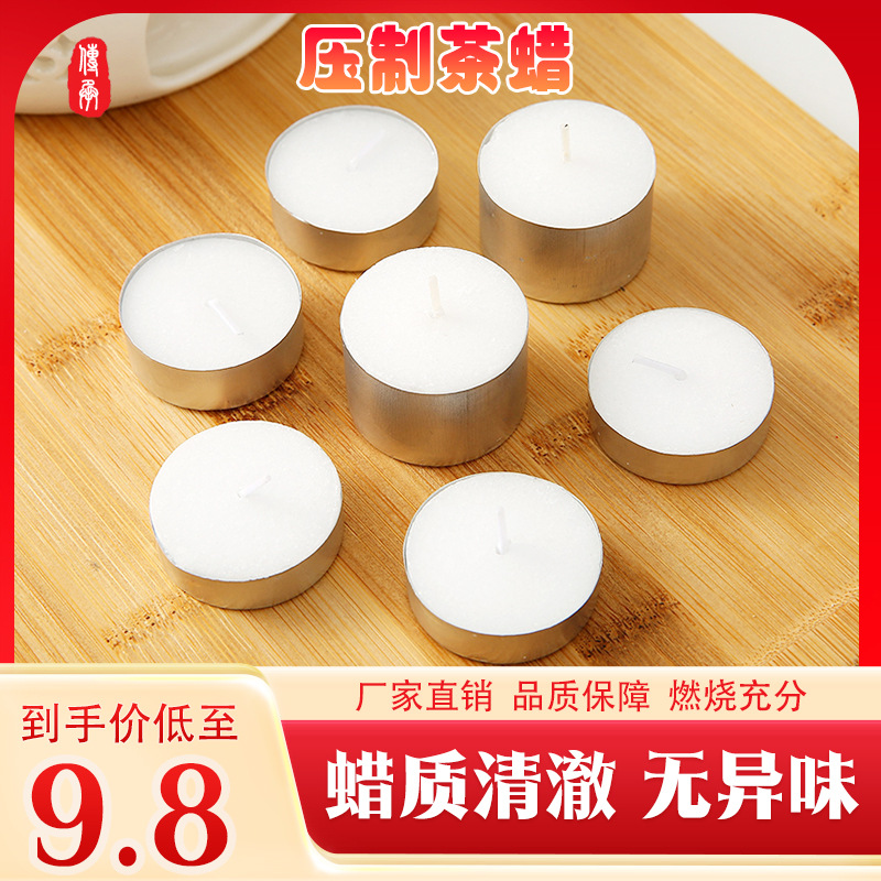 import细节图