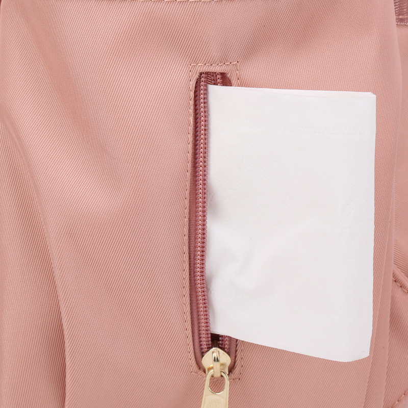 婴儿床妈咪包/女包/婴儿床/妈咪包/菲律宾产品图