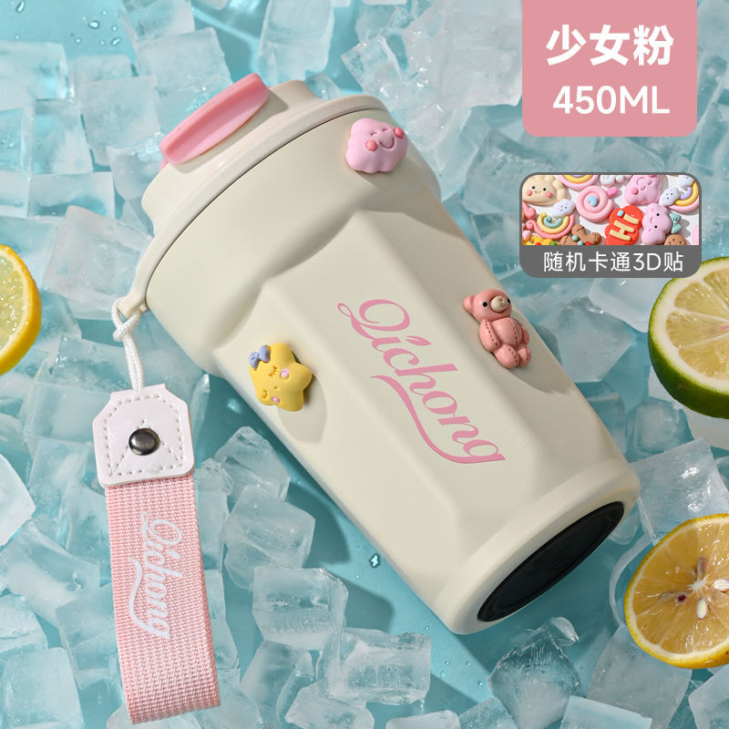 import细节图