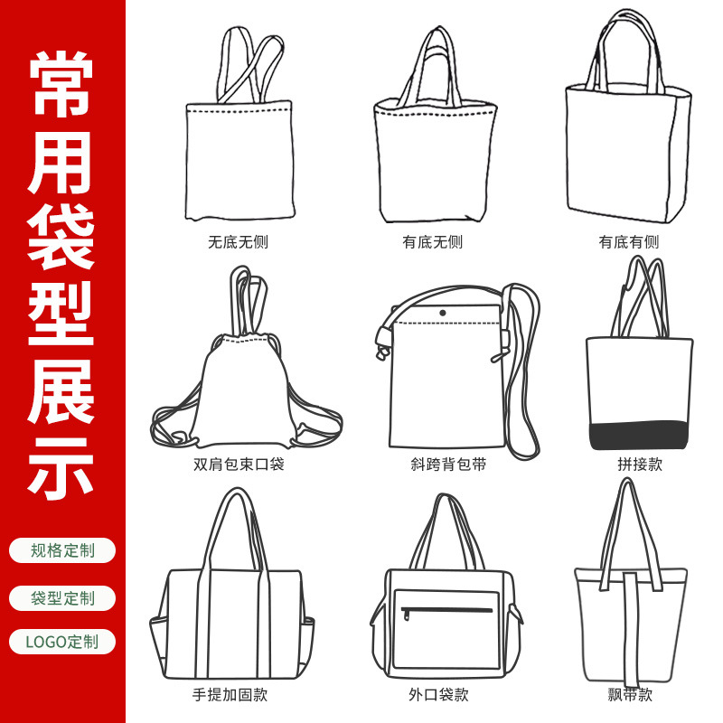 礼品袋/牛纸袋/花束礼品袋/牛皮纸袋/定制纸袋细节图