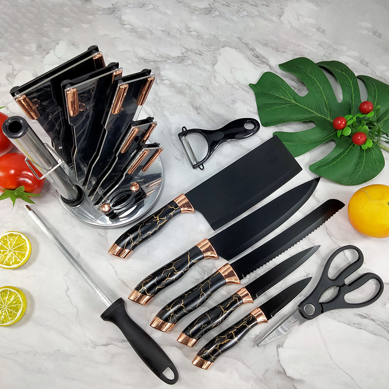 厨房置物架/厨房用品/日用品收纳架/置物架/厨房产品图